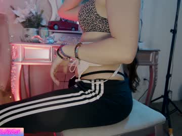 hardcore cam girl chroniclove image #450042