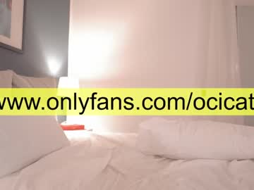 hardcore cam girl ocicat image #1947393