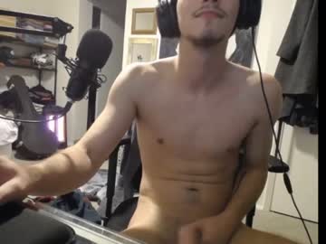 hardcore cam man pasty_jabroni image #652425
