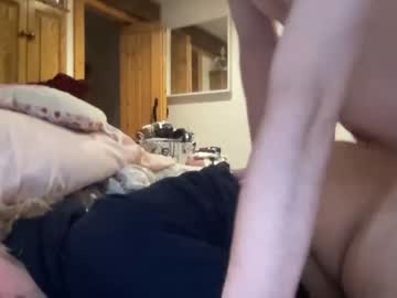 gaigeandmya hardcore cam