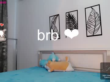 hardcore cam girl small_blondee image #2169056