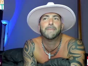 hardcore cam man whaaaaaaaat image #1623486