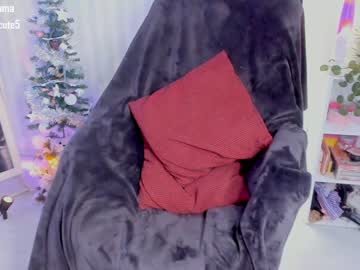 hardcore cam girl broken_but_cute image #1069847