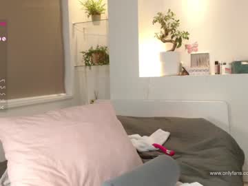 hardcore cam girl jadebi image #2658714
