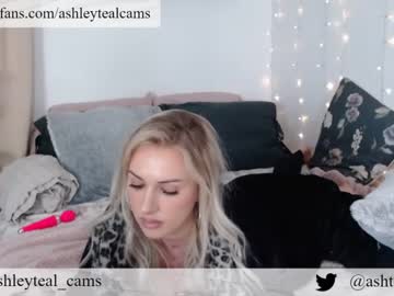 hardcore cam girl sexyashley_21 image #766078