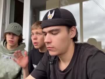 hardcore cam man oofcblesssexx image #3395014