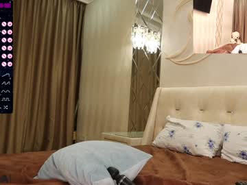 hardcore cam girl fallen_angel_18 image #2041642