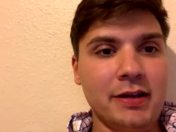 hardcore cam man codystiles231 image #952657
