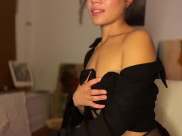 hardcore cam girl lady_episteme image #2417262