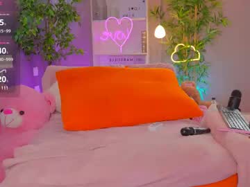 hardcore cam girl vesia image #4724744