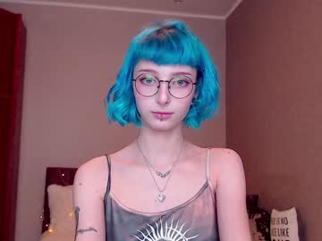 hardcore cam girl lit1le_kitty_ image #572126