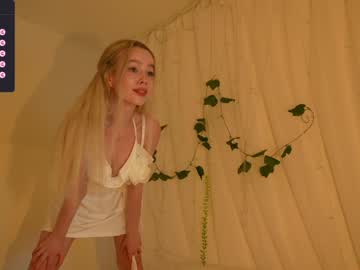 hardcore cam girl mother__of__dragons image #4601065