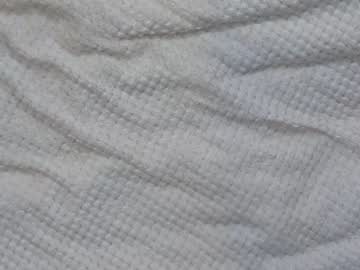 hardcore cam girl shycinderella image #1076933
