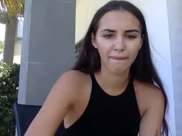 hardcore cam girl camelia_caramel_ image #1227502