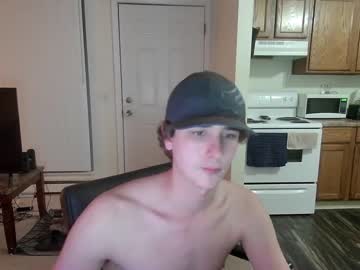 hardcore cam man calamity_26 image #431095