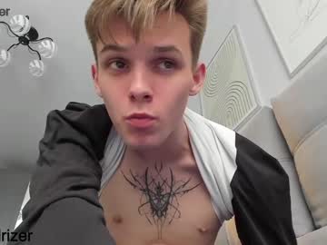 hardcore cam man horny_jerk_roy_prick2001 image #1154826