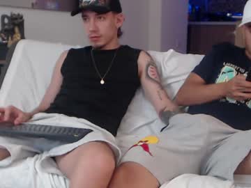 hardcore cam man fratguysonline image #3126397