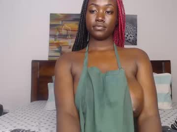 hardcore cam girl betty_fire_ image #1653766