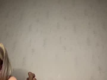 hardcore cam girl angel_from_sky image #209031