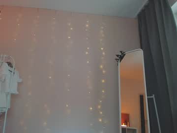 hardcore cam girl outofgrasp image #312055
