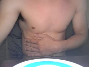hardcore cam man thatshyguy7 image #4646080