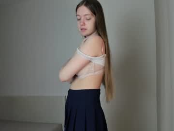 hardcore cam girl blue___angel image #2638063