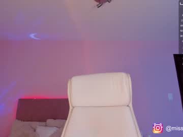 hardcore cam girl misscharlotte1 image #95696