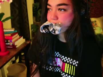 hardcore cam girl annatigarr image #4456488