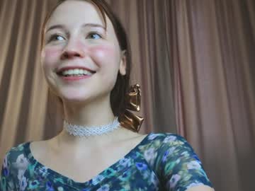 hardcore cam girl delorathecookie image #4664487