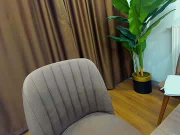 hardcore cam girl ehotlovea image #2901722