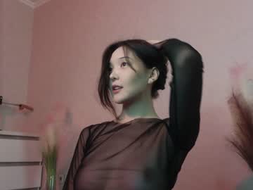 hardcore cam girl u_needed_me_ image #3253940