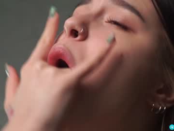 hardcore cam girl enncandy image #3334893