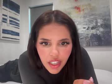 hardcore cam girl emilyster image #4675338