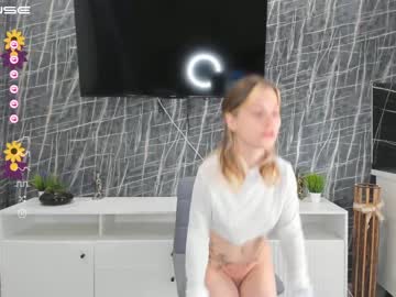 hardcore cam girl lynnatlee image #4533603