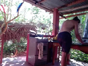 hardcore cam girl minikunis image #3077398
