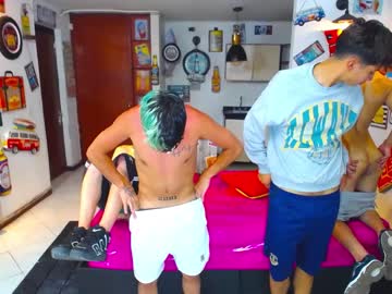 hardcore cam man sextwinksx image #2213596