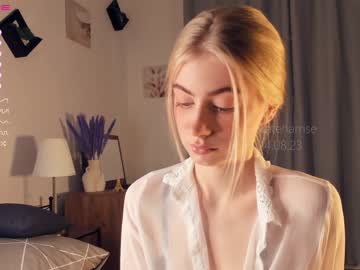 hardcore cam girl kateharrise image #3341562