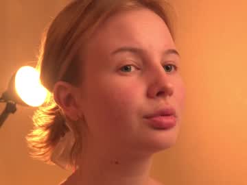 hardcore cam girl claireprincess image #4158204