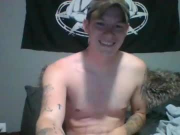 hardcore cam man antisocialstreamer image #139368