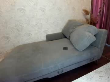 hardcore cam girl ehotlovea image #1288163