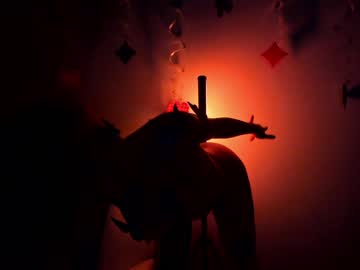 hardcore cam girl kittycaitlin image #3402042