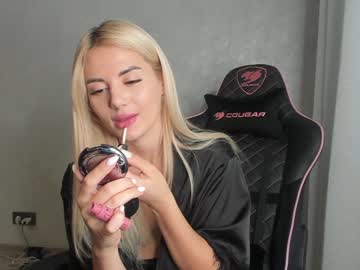 hardcore cam girl adriana_ferrari image #130186