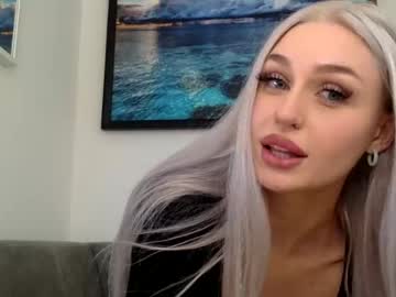 hardcore cam girl bunnykhalissi image #1033058
