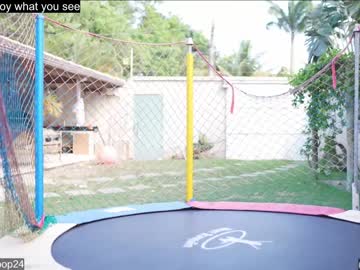hardcore cam girl loollypop24 image #3898657