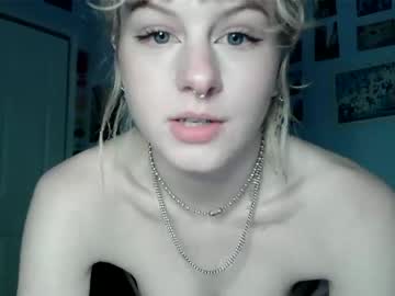 hardcore cam girl blissbarbie image #2276908