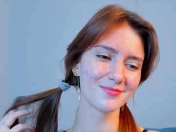 hardcore cam girl annaparks image #3877728