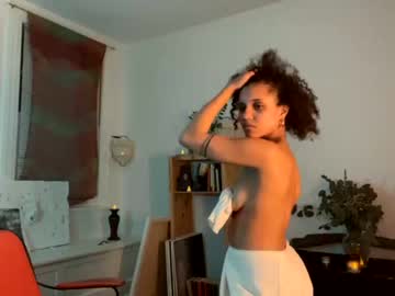 hardcore cam girl lady_episteme image #962337