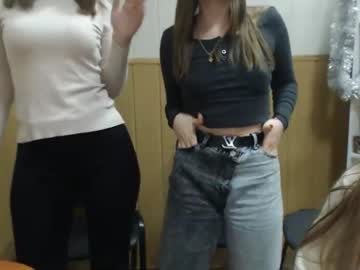 goldkristal hardcore cam
