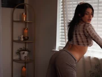 hardcore cam girl jadeperez_ image #2872356