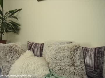 hardcore cam girl yournaughtypixie image #2598858